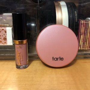 Tarte Birthday Mini Gift Set